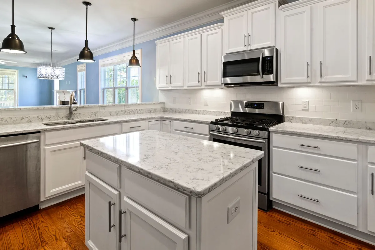Filth & Squalor Cleanup in New Preston, CT