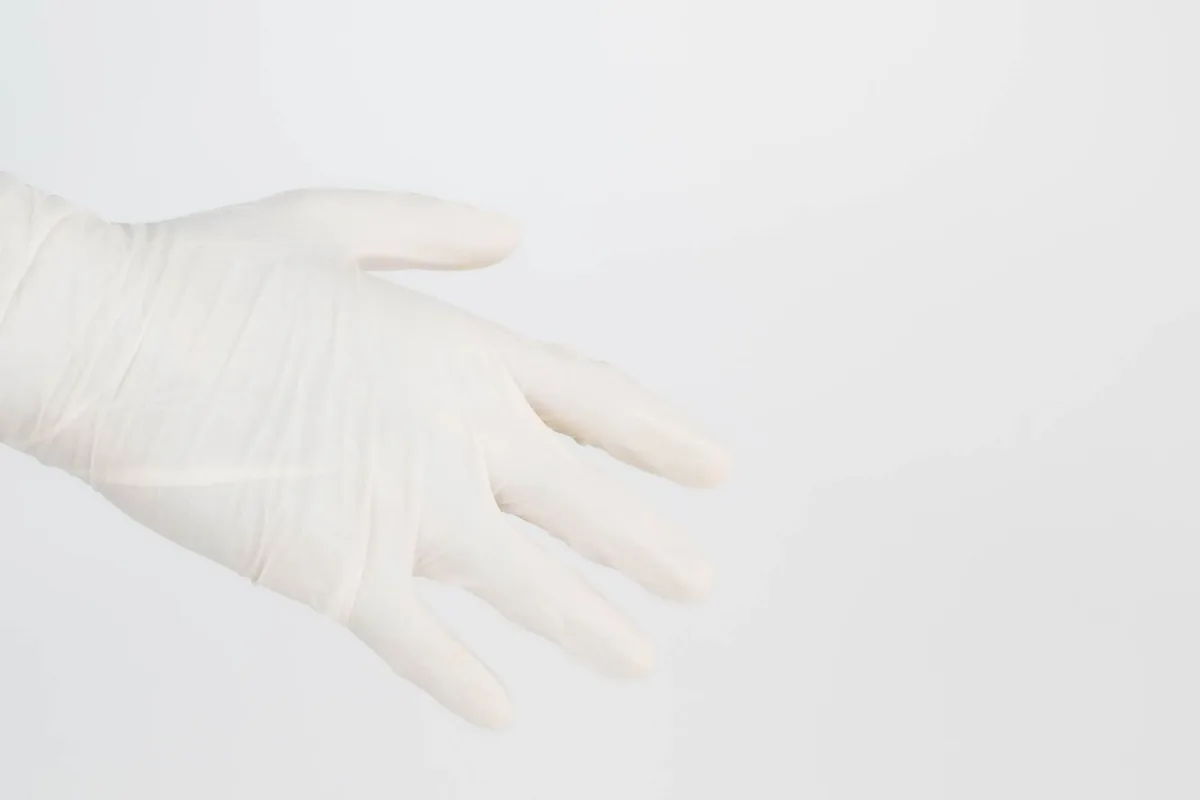 Bodily Fluid Cleanup in New Preston, CT